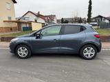Renault Clio 2Sitzer+VAN+LKW+N1+DIESEL+EURO6 - Renault Clio: 1.6