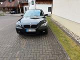 BMW 530i E60 LPG - BMW 5er Reihe mit LPG-Antrieb