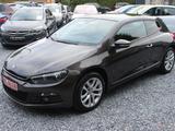 Volkswagen Scirocco 2-Hand*VW Schekheftgepflegt*Finanzierun - gebrauchte VW Scirocco aus dem Jahr 2011