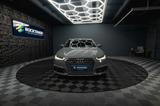 Audi A6 Avant 3.0 TDI quattro Competition MTM 380PS - Audi A6: Ps