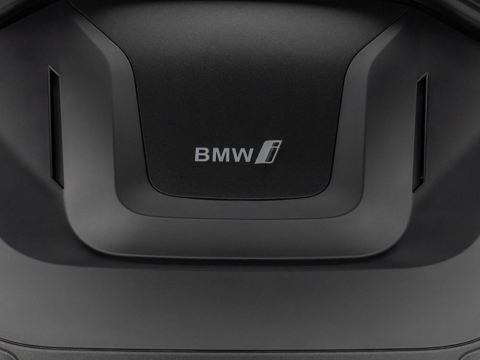 Fahrzeugabbildung BMW iX3 Impressive M Sport Panorama 360°HUD DAB H/K