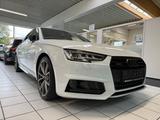 Audi A4 3.0 TDI tiptronic quattro sport Avant sport
