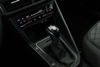 Volkswagen Taigo - Vorschau Bild 12