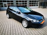Volkswagen Top gepflegter VW Golf VII, 140 PS, Massagesitze - Volkswagen Golf: Ps 140