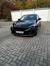 BMW 118i M Sport M Sport