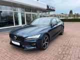 Volvo S60 B4 Benzin Geartronic Plus Dark - Volvo S60: Plus Dark