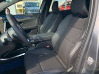 Renault Scenic E-TECH - Vorschau Bild 9