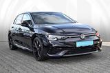 Volkswagen Golf VIII 2.0 TSI 4 Motion DSG R - VW Golf Gebrauchtwagen in Wolfsburg