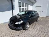 Seat Ibiza SC Sport 17" - Seat Ibiza: Sc Sport