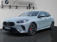 BMW 120 - Vorschau Bild 2