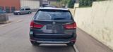 BMW X5 xDrive30d*LED*HUD*PANO*MEMORY*7SITZ*STH*AHK* - BMW X-Reihe 7-Sitzer