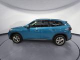 BMW X1 sDrive20i Head-Up Komfortzugang - BMW X1: Blau
