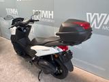 Yamaha NMAX  125  - Offers
