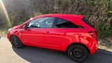 Opel Corsa 1.4 Turbo 120 Jahre 74kW S/S 120 Jahre