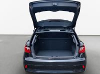 Audi A1 - Vorschau Bild 11