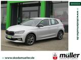 Skoda Fabia "All in"- Sondermodell - Skoda Fabia: Sondermodell