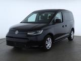 Volkswagen Caddy 1.5 TSI +AHK+APP+LED+ACC+SIDE