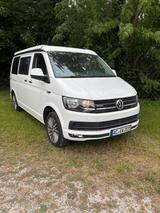 Volkswagen T5 LinneLiner - Offers