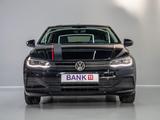 Volkswagen Polo 1.0 TSI BM BEATS Edition *NAVI*LED*PDC*SHZ - Volkswagen Polo: Edition
