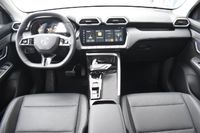 MG ZS - Vorschau Bild 10