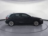 Audi A3 40 TFSIe Sportback S tronic *LED*DAB*CARPLAY* - Audi A3 40 TFSIe Gebrauchtwagen