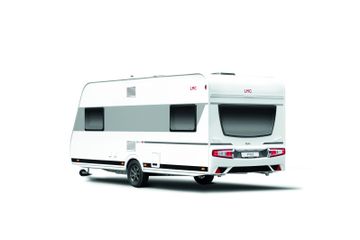 LMC Style Lift 500 E Sofort Verfügbar