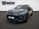 Volkswagen Tayron 2.0 TDI 4Motion DSG R-Line AHK Navi LM - Volkswagen: 4motion