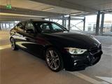 BMW 335i * LED * M-Paket * Facelift * - BMW 335 in Bonn