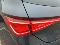 Seat Leon - Vorschau Bild 16