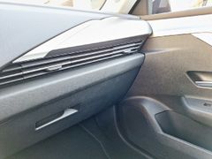Fahrzeugabbildung Opel Astra L Enjoy 1.2 Turbo AGR-Sitz, LED, SHZ, RFK