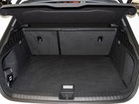 Audi A3 - Vorschau Bild 7