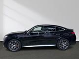 Mercedes-Benz GLC 63 AMG S E-Performance Coupé Drivers-Package - Mercedes-Benz GLC 63 AMG Plug-in Hybrid (PHEV) Gebrauchtwagen