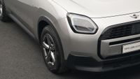 MINI Countryman D (Cooper) - Vorschau Bild 21