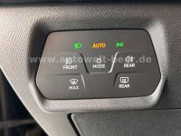 Cupra Leon - Vorschau Bild 17
