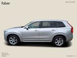 Volvo XC90 T8 Inscription Expression PiH AWD - Volvo XC90: T8