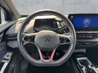 Volkswagen ID.4 - Vorschau Bild 10