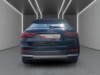 Audi Q3 - Vorschau Bild 6