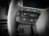 Hyundai TUCSON - Vorschau Bild 18
