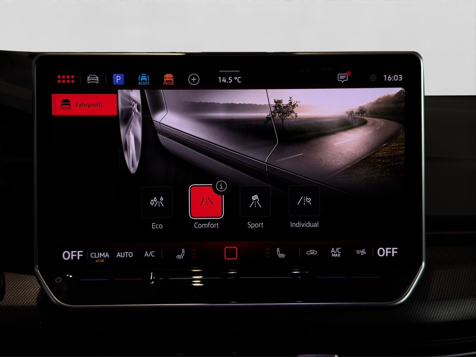 Volkswagen Golf - Bild 15