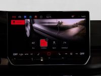 Volkswagen Golf - Vorschau Bild 15