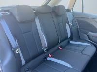 Skoda Scala - Vorschau Bild 11