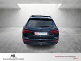 Audi A6 Avant 50 TDI S line quattro Tiptronic Matrix  - Audi A6: Line