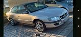 Opel Omega B 2.0 16V HU 10/27 - gebrauchte Opel Omega aus dem Jahr 1998