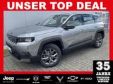 Jeep Compass 1.2 e-Hybrid/ 0% Finanzierung! - Neuwagen: 0 Finanzierung