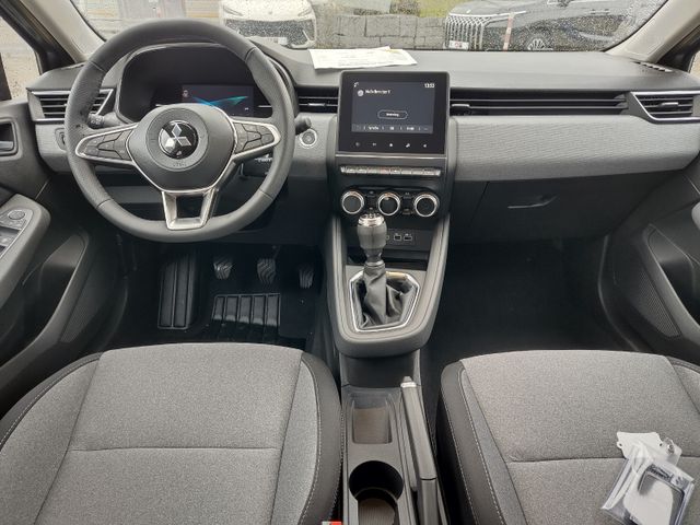 Mitsubishi Colt 1.0  Plus LED Sitzhgz. Lenkradhz. Kamera