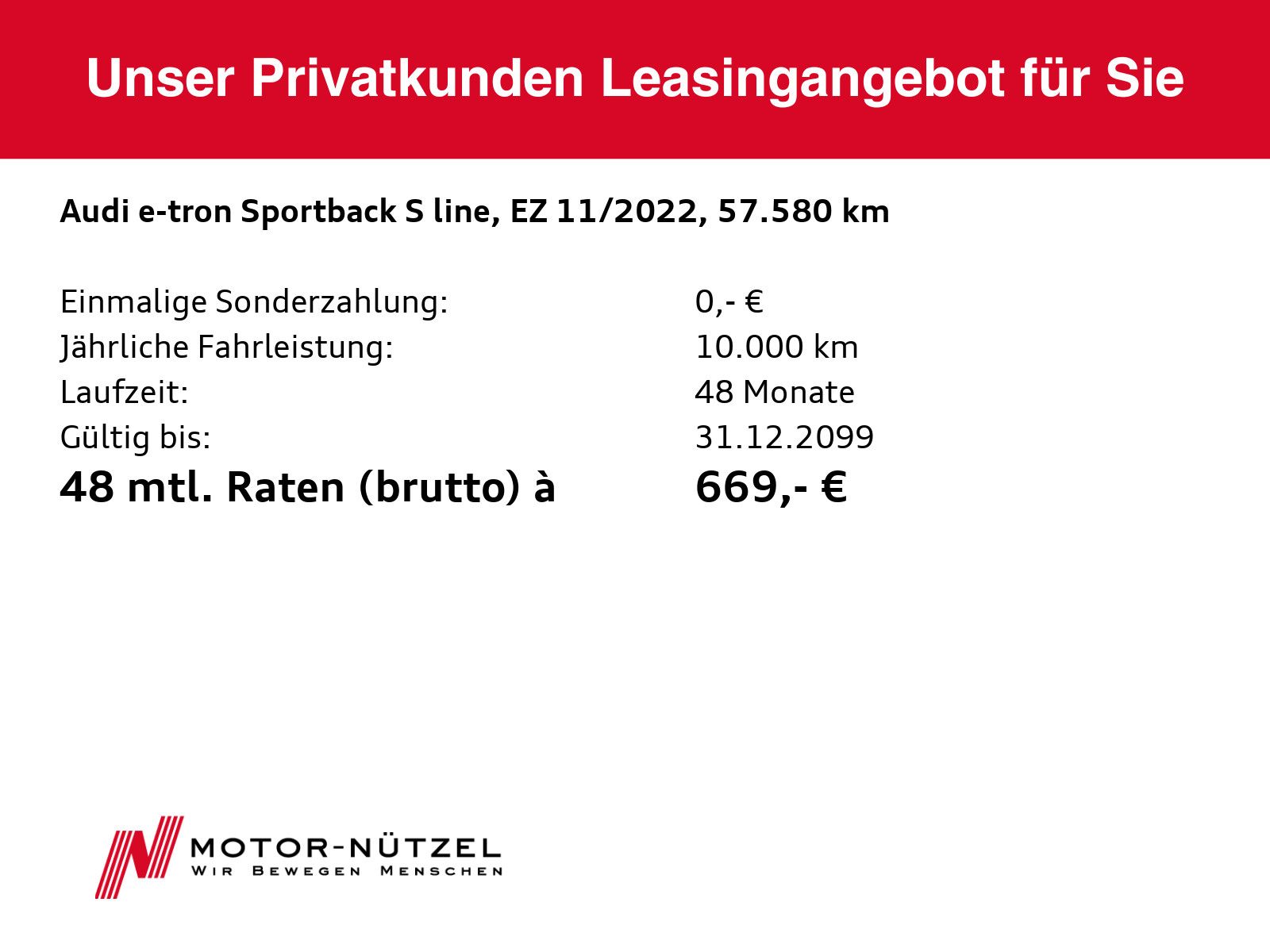 Audi e-tron - Bild 23