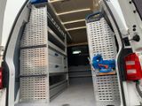 Volkswagen T6 Transporter Hochdach Lang Werkstattausbau - Offers matching your search criteria