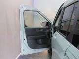 Ford Tourneo Courier Active Winter-Paket 2+ACC+SYNC 4 - Ford Tourneo Courier: Active