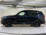 BMW X5 M60i xDrive Standhzg AHK ACC 360° HUD HK Pano - BMW X5 M50 in Bielefeld