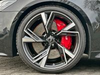 Audi RS6 - Vorschau Bild 6